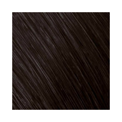 Goldwell Topchic Tube - The Browns - 4B