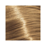 Goldwell Topchic Tube 10P Pastel Pearl Blonde 60ml