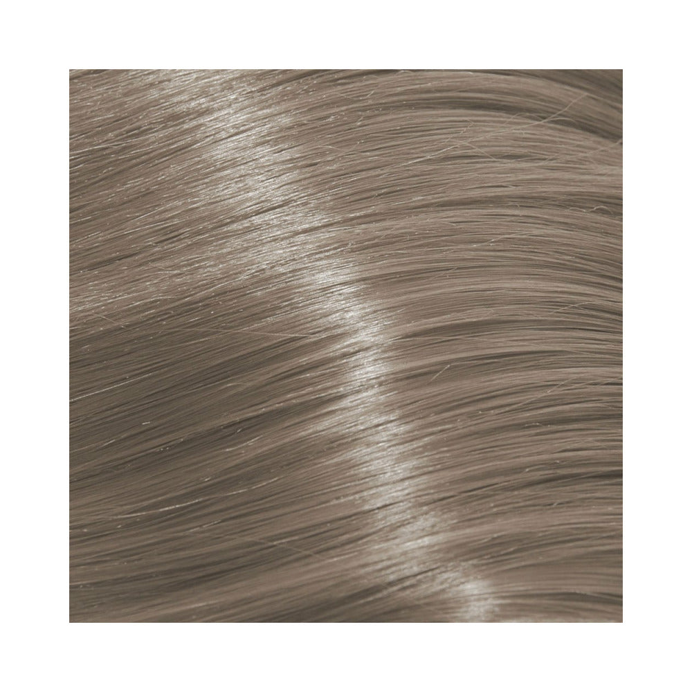 Goldwell Topchic Tube - The Special Lift - 11P
