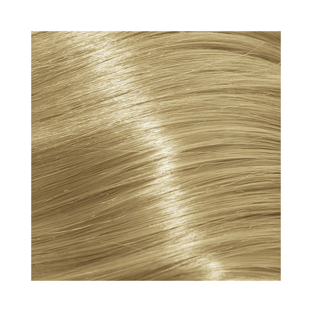 Goldwell Topchic Tube - The Special Lift - Blonding Creme