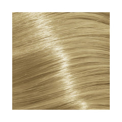 Goldwell Topchic Tube - The Special Lift - Blonding Creme