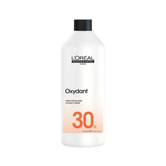 L'Oreal Oxydant Creme 30vol