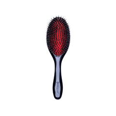 Denman D81M Medium Style & Shine Brush