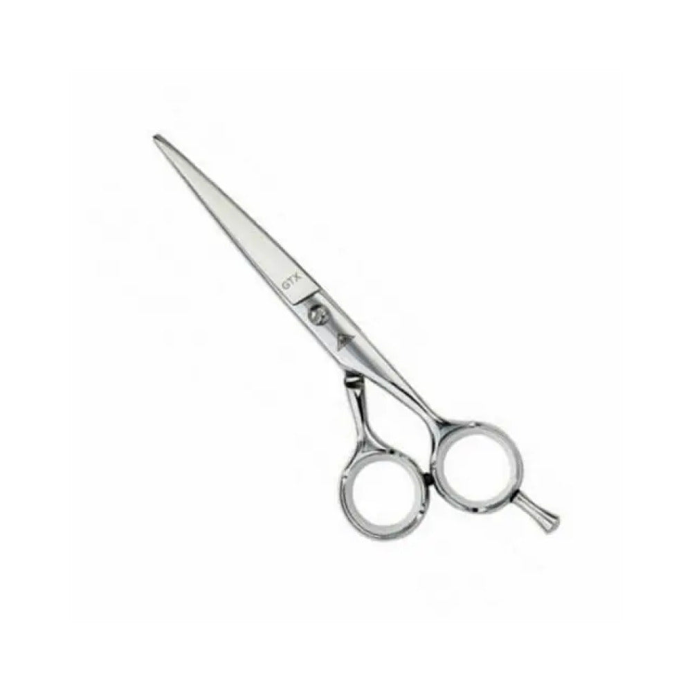 AMA GTX Hairdressing Scissor 5.5 Inch