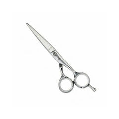 AMA GTX Hairdressing Scissor 5.5 Inch