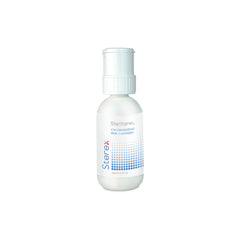 Sterex Steritane Dispenser Pump Bottle 250ml