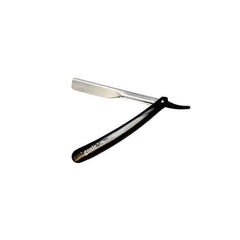 STR Genie Razor Black