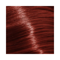 Goldwell Topchic Tube - The Reds - 7KR