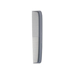 Denman Starflite SF50SP Master Waver Comb