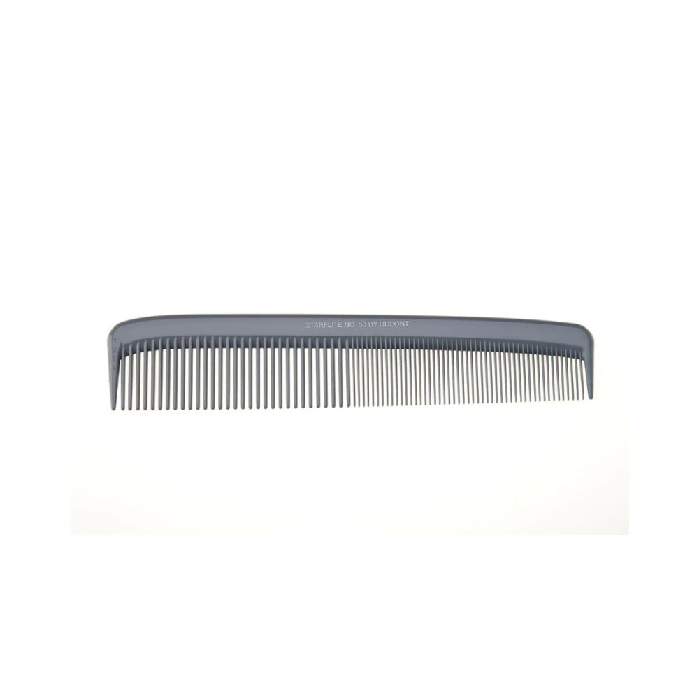 Denman Starflite SF50SP Master Waver Comb