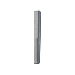 Denman Starflite SF15SP Military Comb