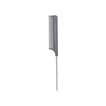 Denman Starflite SF43SP Pintail Comb