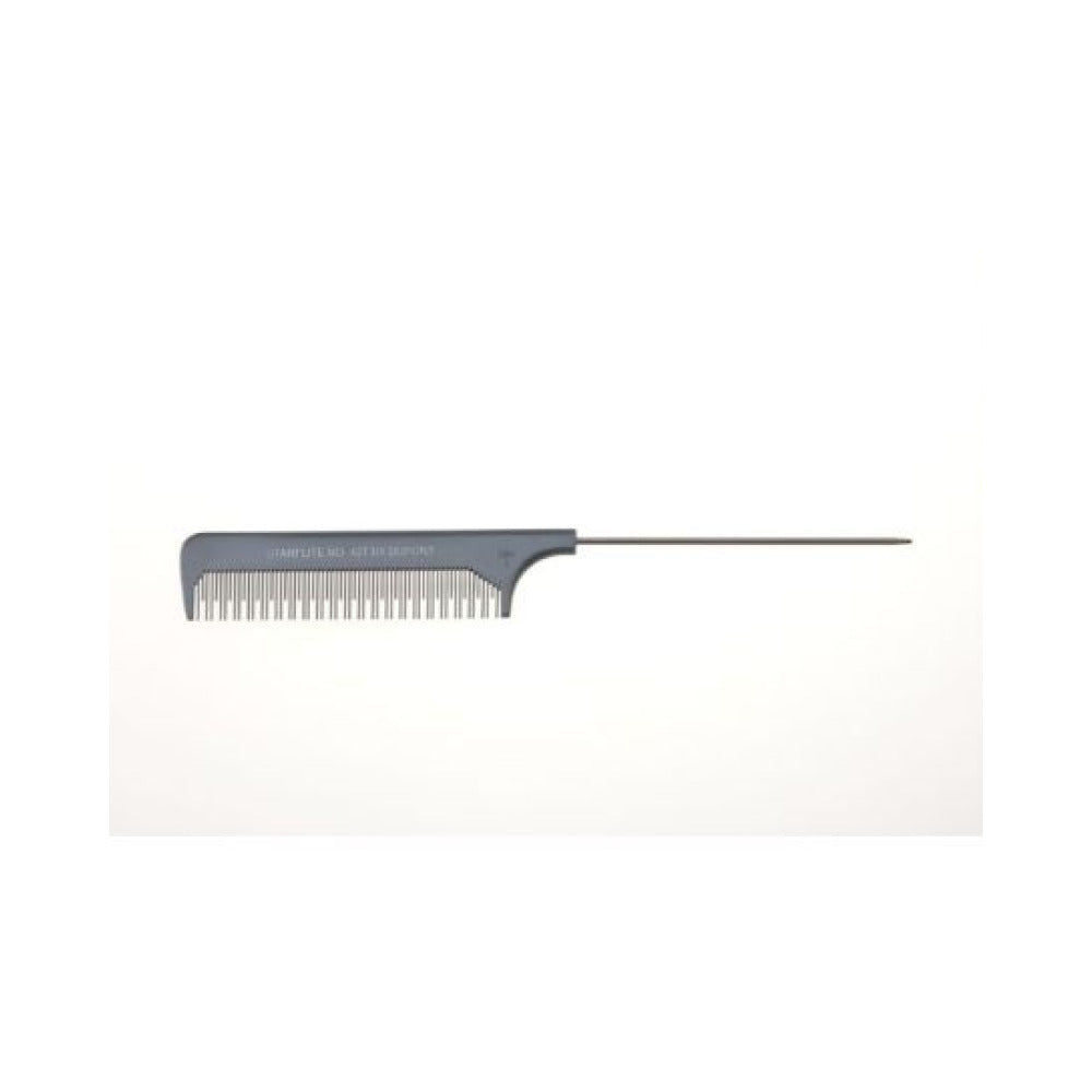 Denman Starflite SF43TSP Pintail Teaser Comb