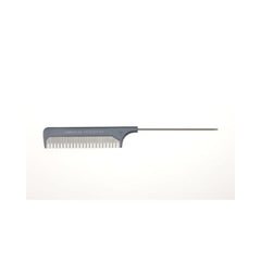 Denman Starflite SF43TSP Pintail Teaser Comb