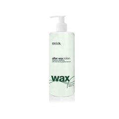 SP After Wax Lotion-Tea Tree