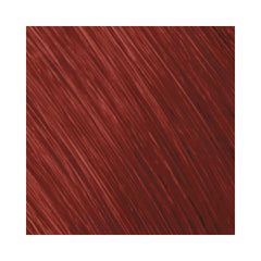 Goldwell Topchic Can - The Reds - 6KR