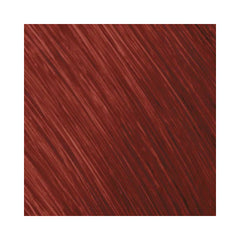 Goldwell Topchic Tube - The Reds - 6KR