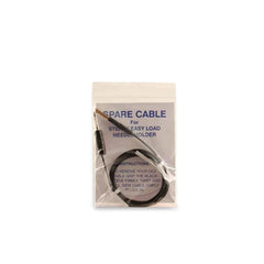 Sterex Spare Cable - Banana Connector