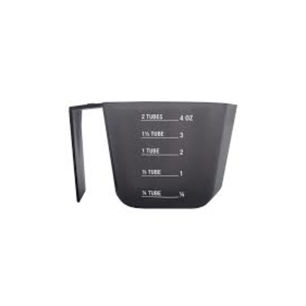 Matrix 4oz Measuring Cup