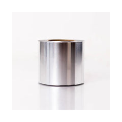 PROCARE - Premium Silver Foil - 500m