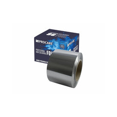 PROCARE - Premium Silver Foil - 500m