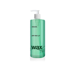 SP Pre Wax Lotion/Gel