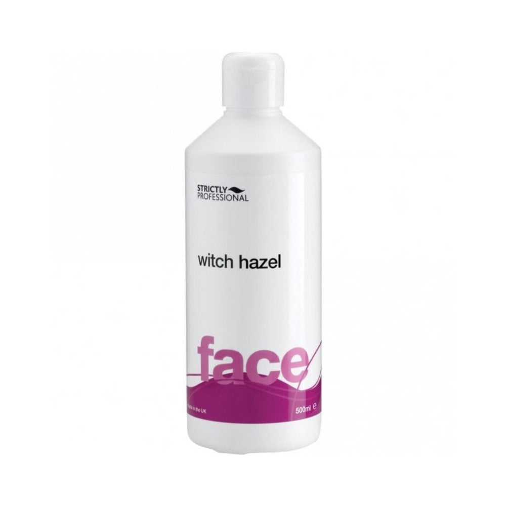 SP Witch Hazel