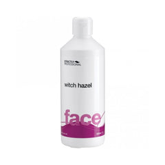 SP Witch Hazel