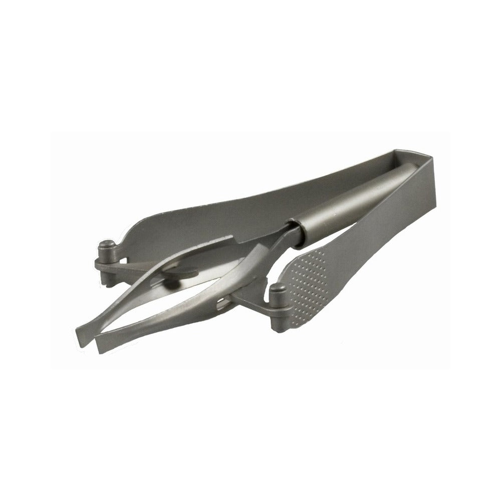 Strictly Professional Automatic Tweezers