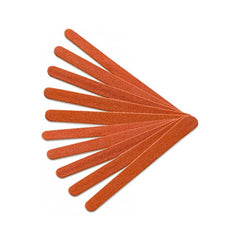 SP Emery Boards Jumbo 10pk
