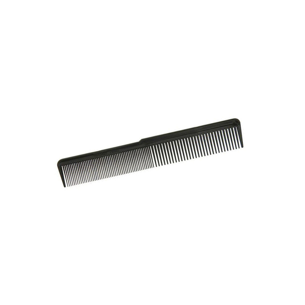 Wahl - Accessories - Barber Comb