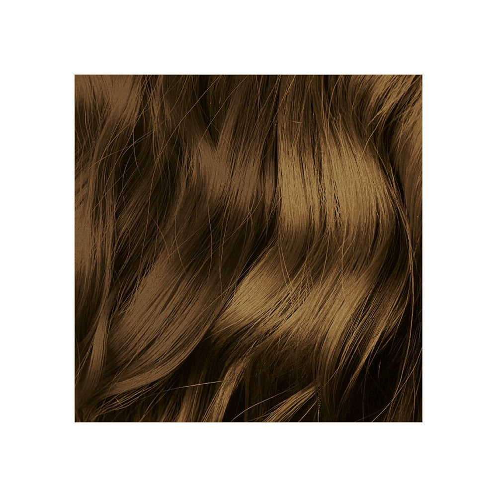 Indola Color Style Mousse - Dark Blonde