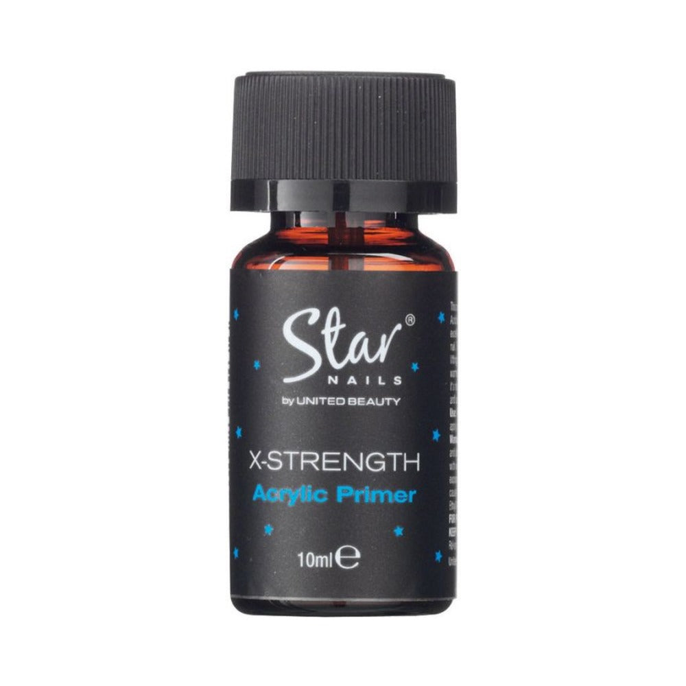 Acrylic Primer NonLift X Strength
