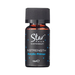 Acrylic Primer NonLift X Strength