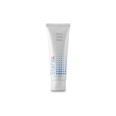 Soothing Gel - Aloe Vera Box