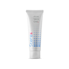 Soothing Gel - Aloe Vera