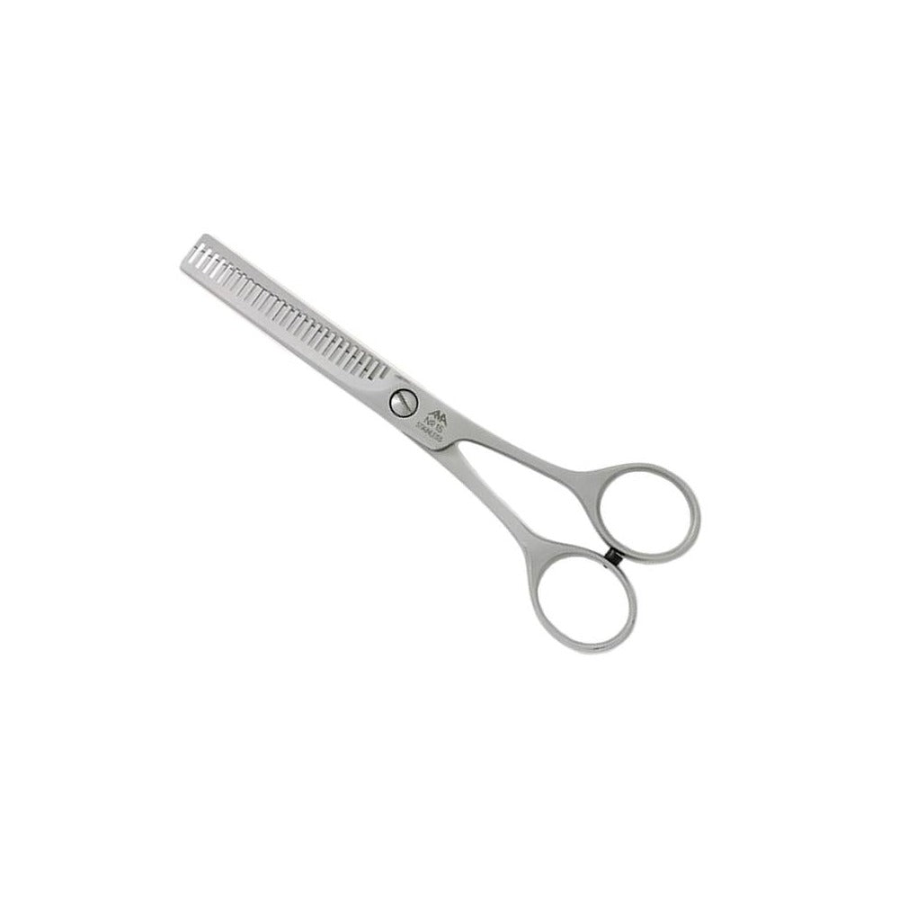 AMA 15 Thinning Scissor 5.5 Inch