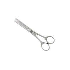AMA 15 Thinning Scissor 5.5 Inch