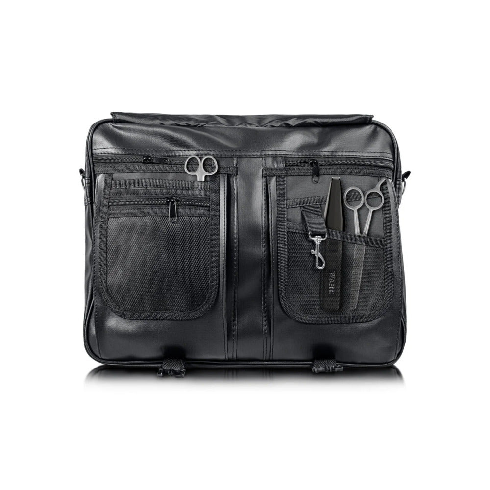 Wahl - Accessories - Tool Bag w/ Wahl Logo