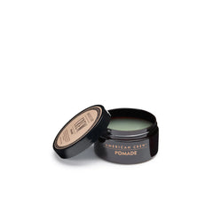 American Crew - Styling - Pomade 85g