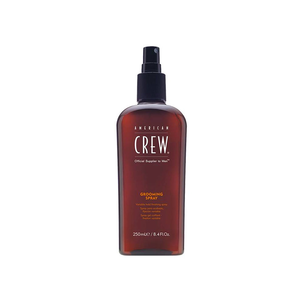 American Crew - Styling - Grooming Spray
