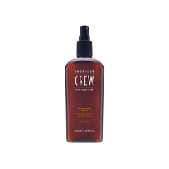 American Crew - Styling - Grooming Spray