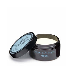 American Crew - Styling - Fiber 85g