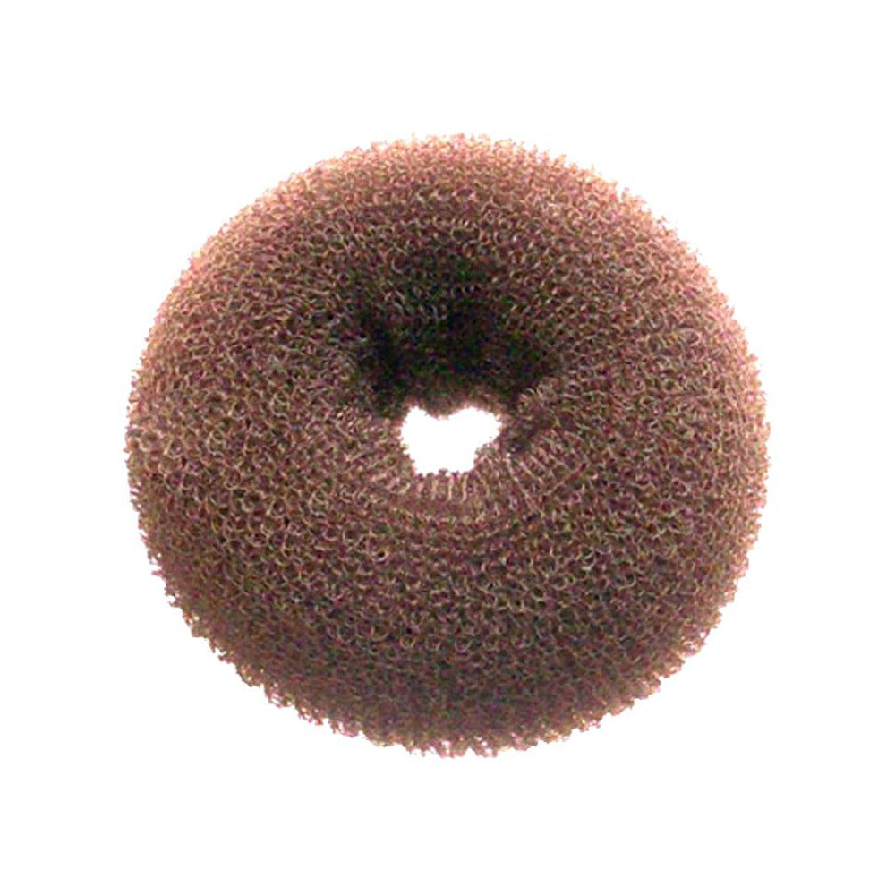 Hair Tools Bun Ring Standard Medium
