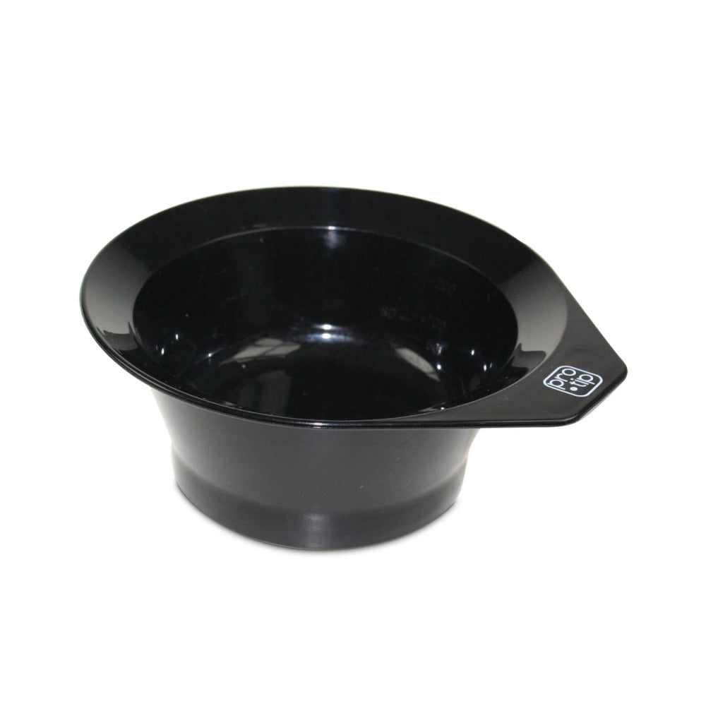 Pro Tip Tint Bowl