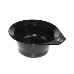 Pro Tip Tint Bowl
