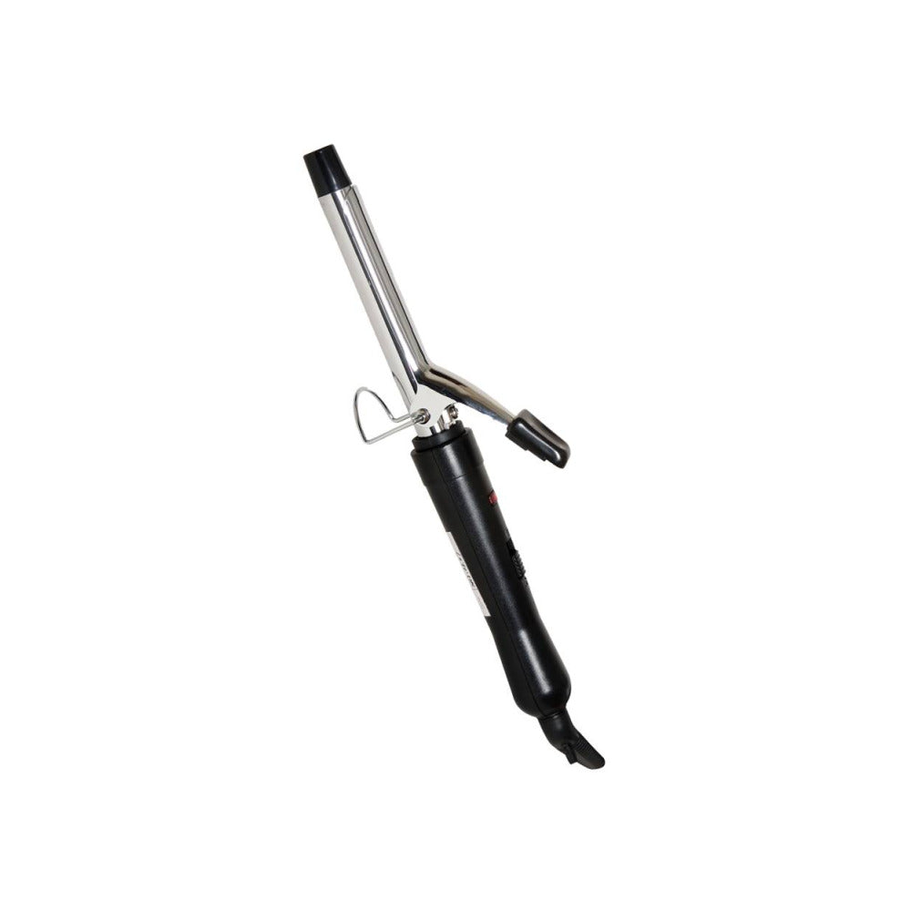 Hair Tools Waving Iron Medium 16mm