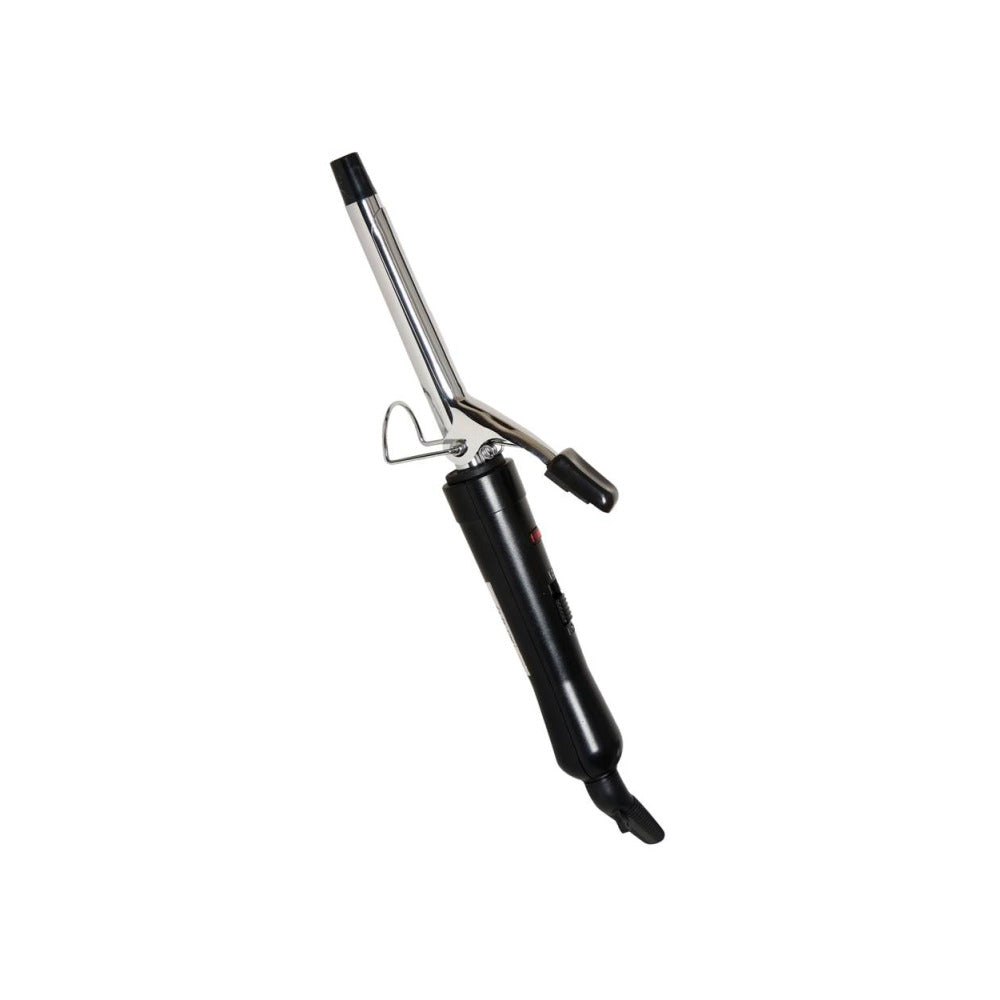 Hair Tools Waving Iron Small 13mm