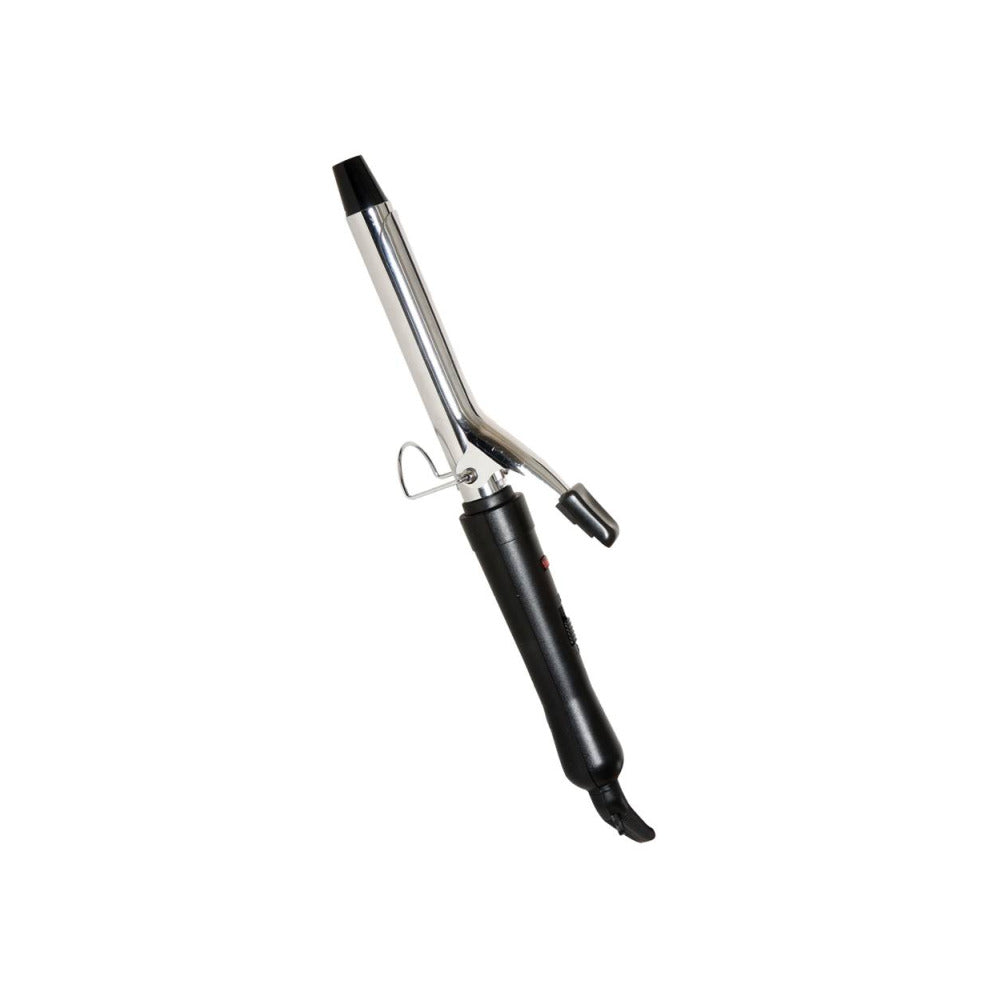 Hair Tools Waving Iron Large 19mm