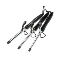 Hair Tools Waving Iron Large 19mm